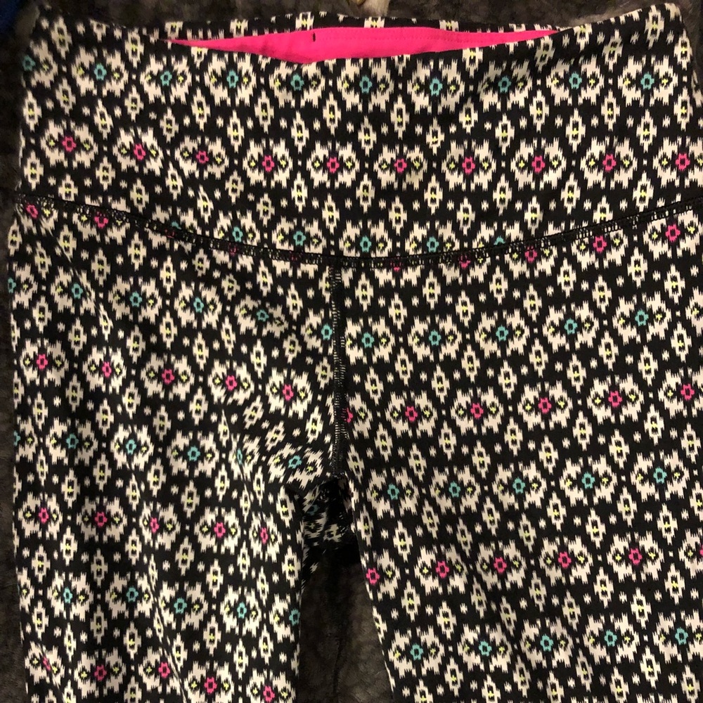 VS Knockout Tight